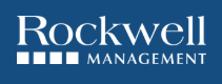 Rockwell Management Corp