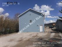 1580 32nd St #A - Photo 1 of 1