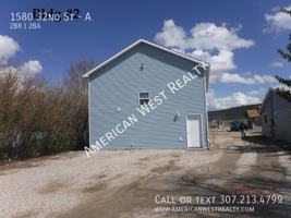 featured image of 1580 32nd St #A