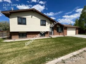 2128 Gentle St - Photo 1 of 1