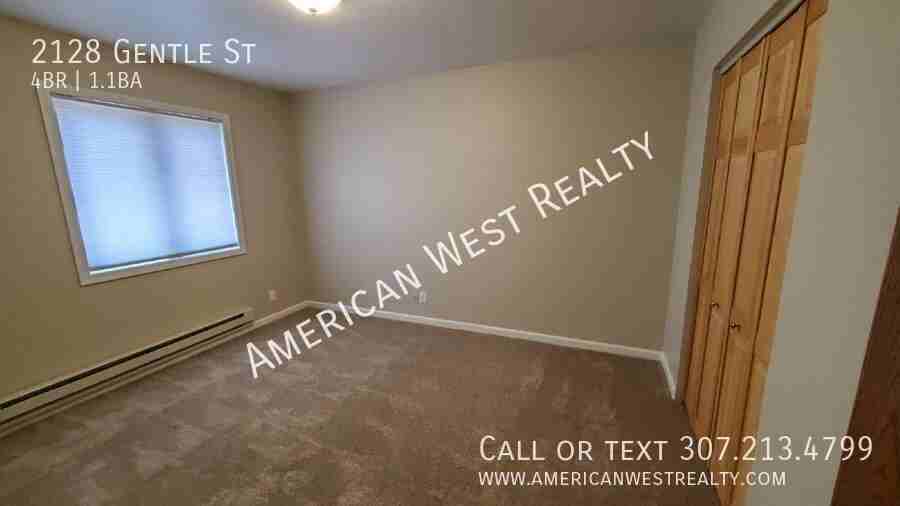 2128 Gentle St - Photo 6 of 14