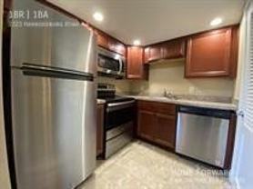 2323 Harrodsburg Rd #4 - Photo 1 of 1