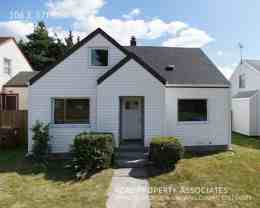 106 E 37th St - Photo 1 of 1