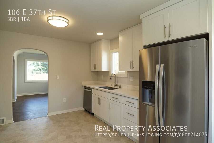 106 E 37th St - Photo 3 of 16