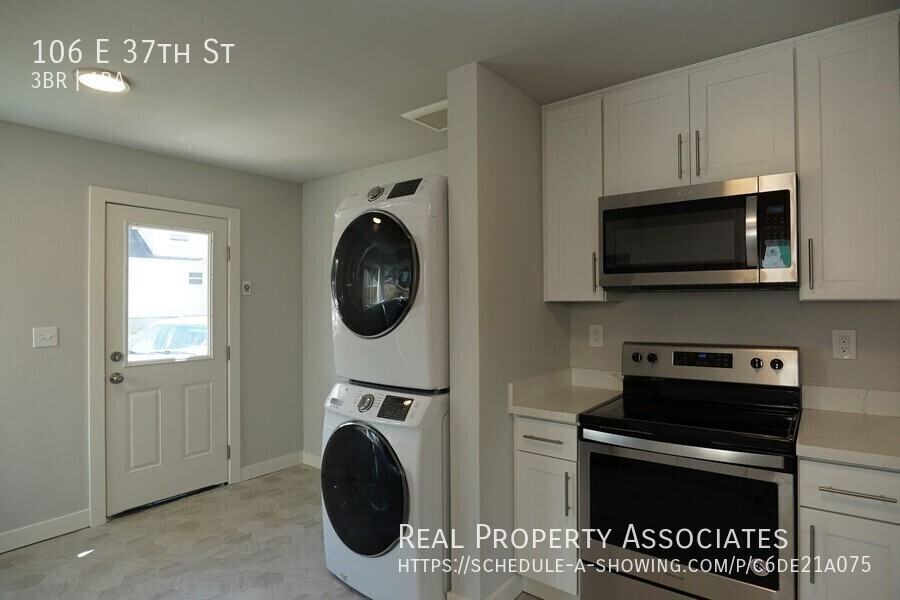 106 E 37th St - Photo 4 of 16