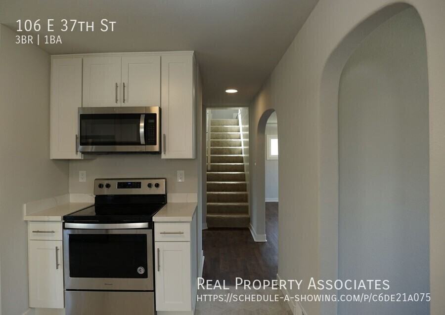 106 E 37th St - Photo 5 of 16