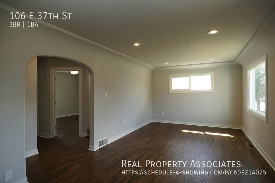 106 E 37th St - Photo 6 of 16