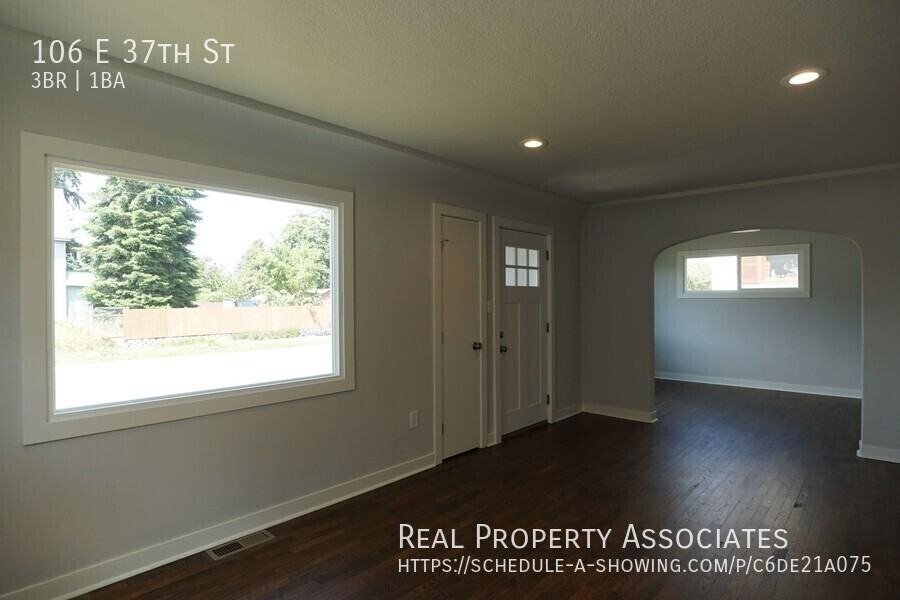 106 E 37th St - Photo 7 of 16