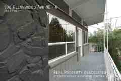 906 Glennwood Ave Ne #6 - Photo 1 of 1