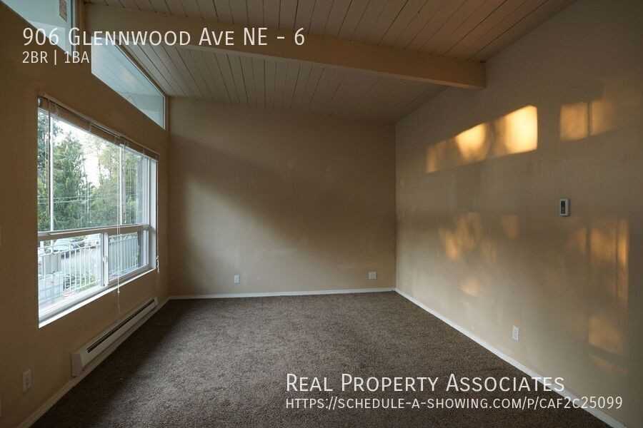 906 Glennwood Ave Ne #6 - Photo 4 of 13