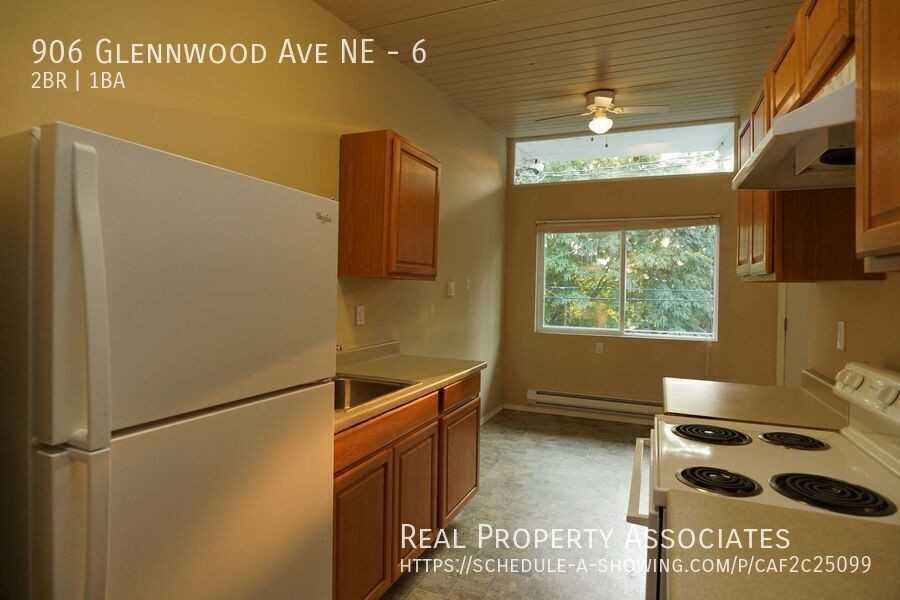 906 Glennwood Ave Ne #6 - Photo 6 of 13