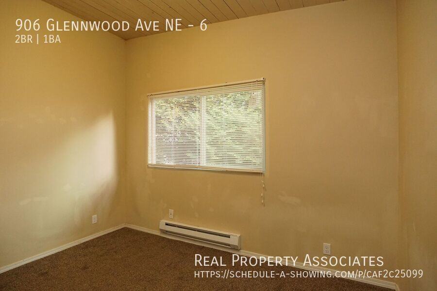 906 Glennwood Ave Ne #6 - Photo 7 of 13