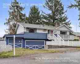 20506 103rd Ave Se Uppr Unit #Unit - Photo 1 of 1