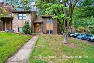 11329 Headlands Ct - Photo 1 of 1