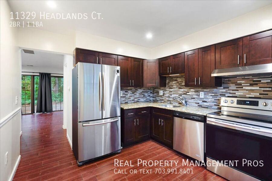 11329 Headlands Ct - Photo 7 of 24