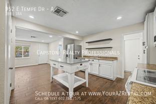 952 E Tempe Dr #A - Photo 1 of 1