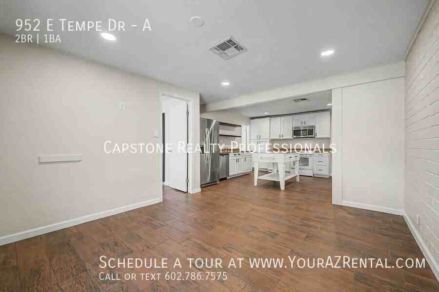 952 E Tempe Dr #A - Photo 3 of 13