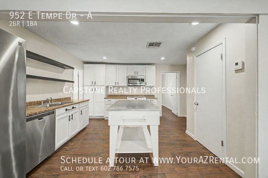 952 E Tempe Dr #A - Photo 4 of 13