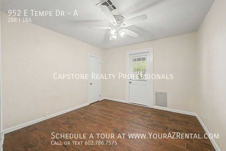 952 E Tempe Dr #A - Photo 5 of 13