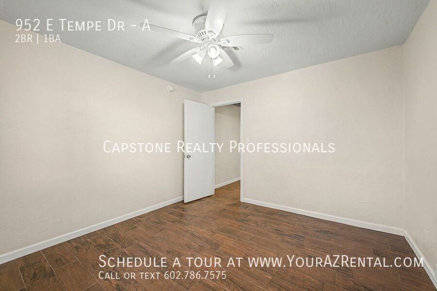 952 E Tempe Dr #A - Photo 6 of 13