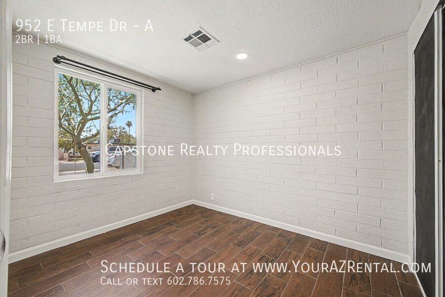952 E Tempe Dr #A - Photo 7 of 13