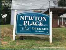 2381 Newton St - Photo 1 of 1