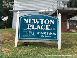 featured image of 2381 Newton St