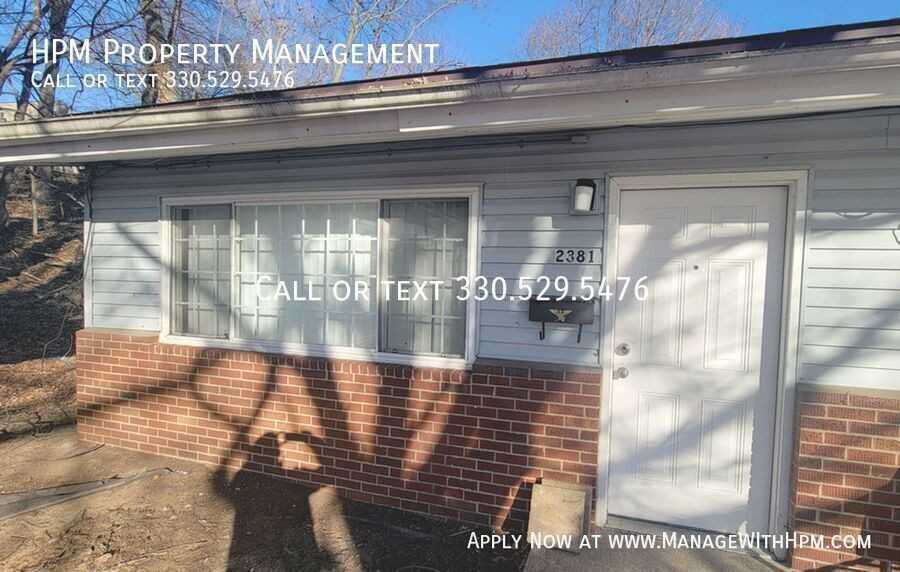2381 Newton St - Photo 2 of 19