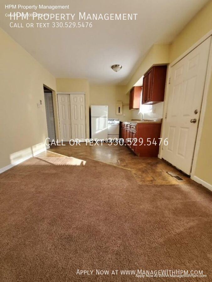 2381 Newton St - Photo 3 of 19