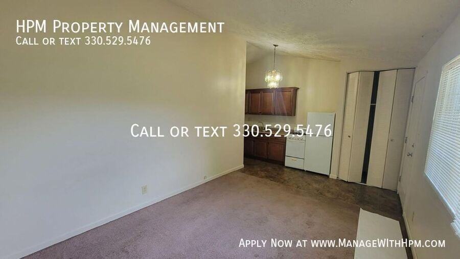 2381 Newton St - Photo 6 of 19