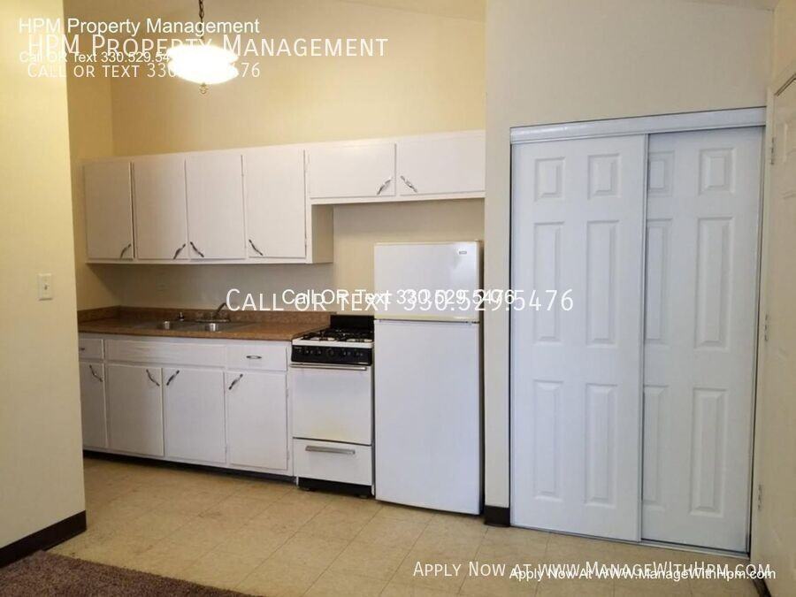 2381 Newton St - Photo 7 of 19
