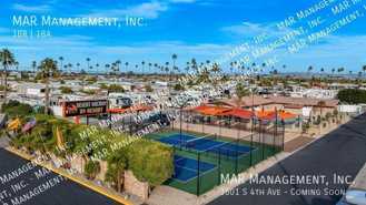 3601 S 4th Ave - Photo 1 of 1