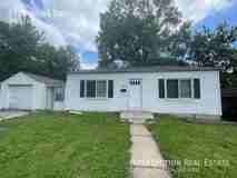 8720 Akins Dr - Photo 1 of 1