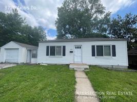 featured image of 8720 Akins Dr