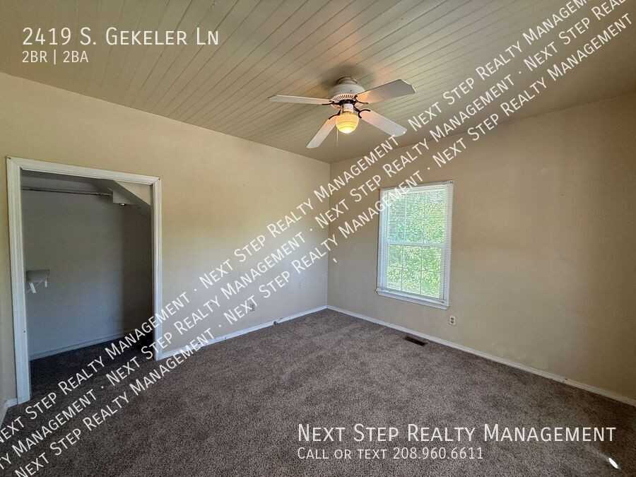 2419 S Gekeler Ln - Photo 6 of 16