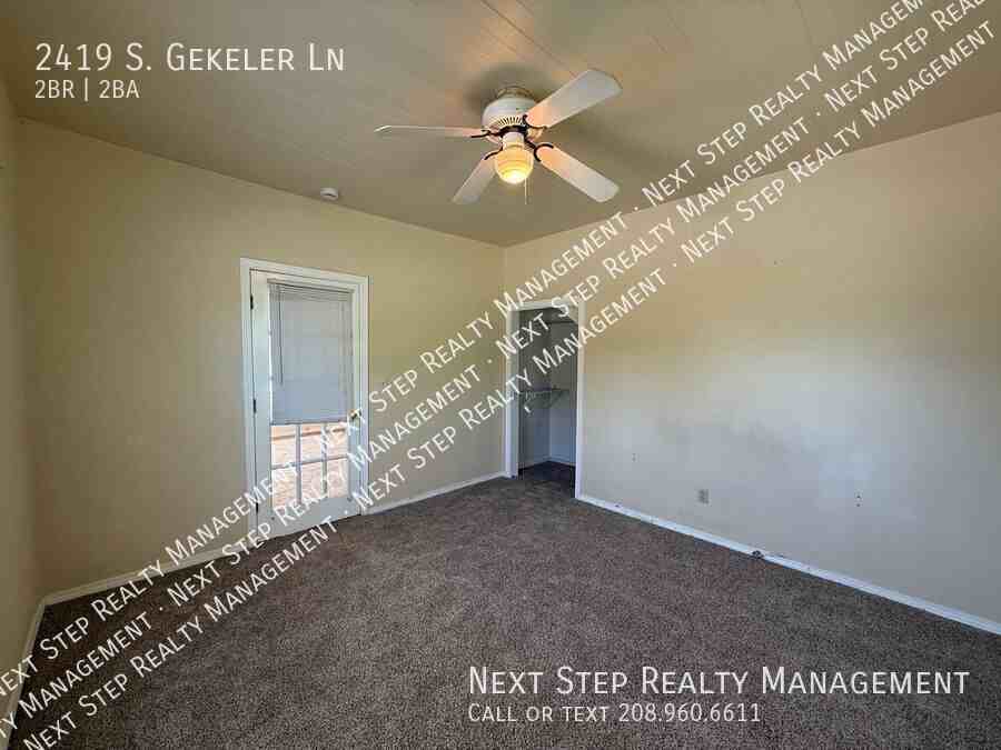 2419 S Gekeler Ln - Photo 7 of 16