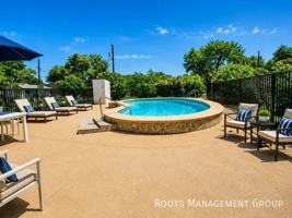 featured image of 310 Scobey Ave #315