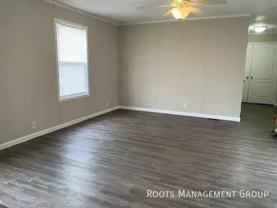 29 Ronald Dr #R29 - Photo 1 of 1