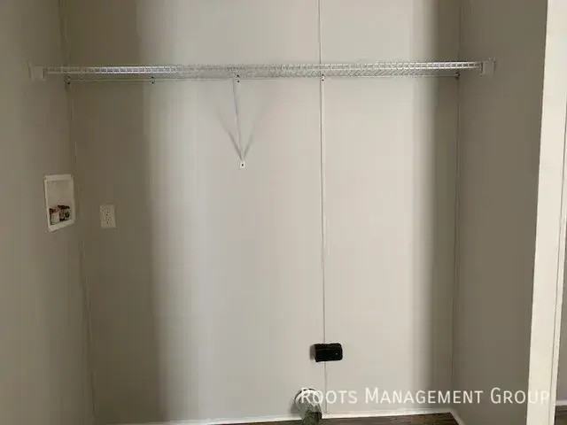 29 Ronald Dr #R29 - Photo 3 of 22