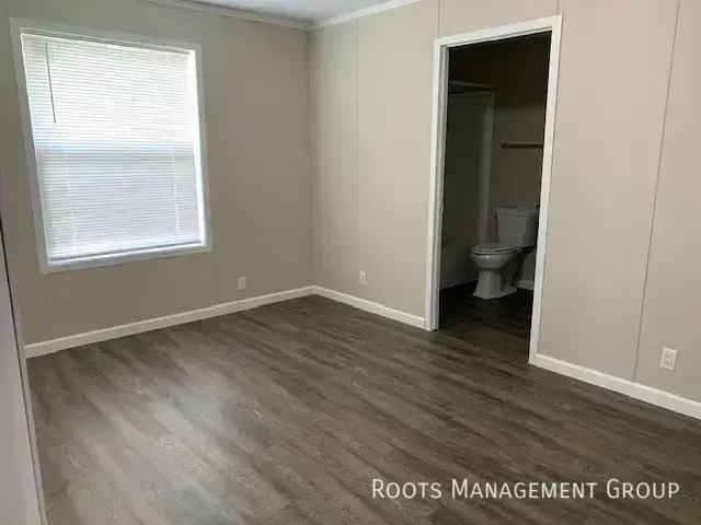 29 Ronald Dr #R29 - Photo 4 of 22