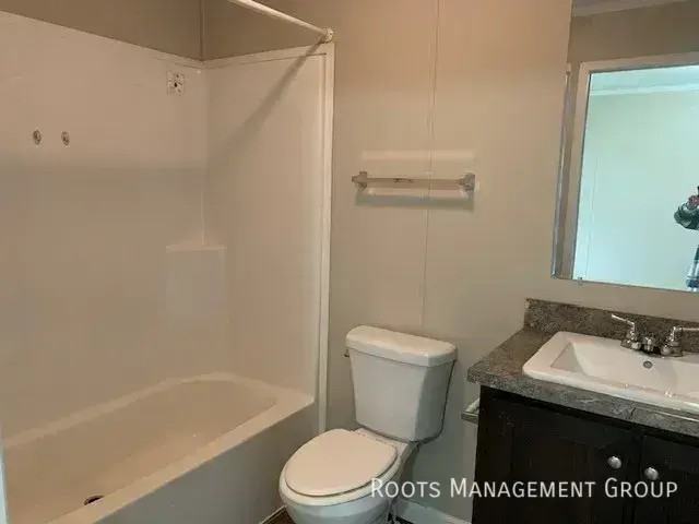 29 Ronald Dr #R29 - Photo 6 of 22
