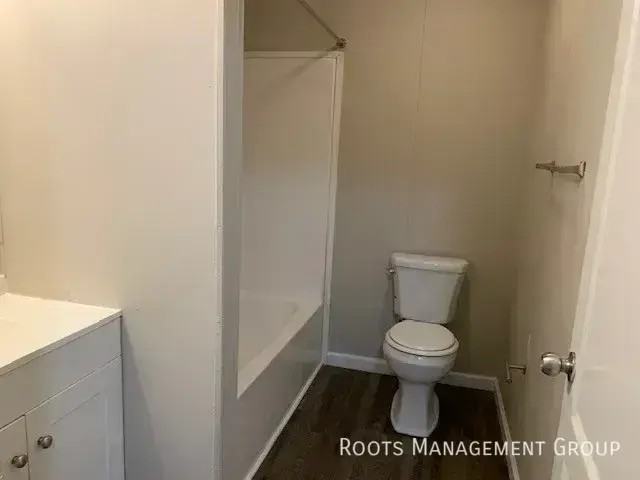 29 Ronald Dr #R29 - Photo 7 of 22