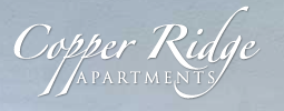 pmc-logo