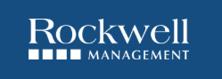 Rockwell Management Corp