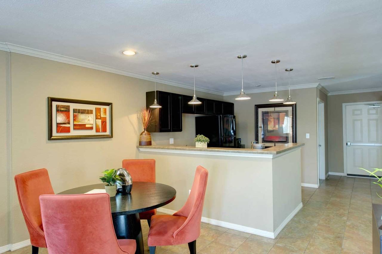 Copper Ridge - Photo 2 of 84