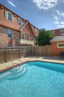 featured image of 2216 Harris Ave