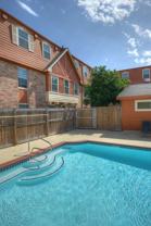Copper Ridge - Photo 1 of 1