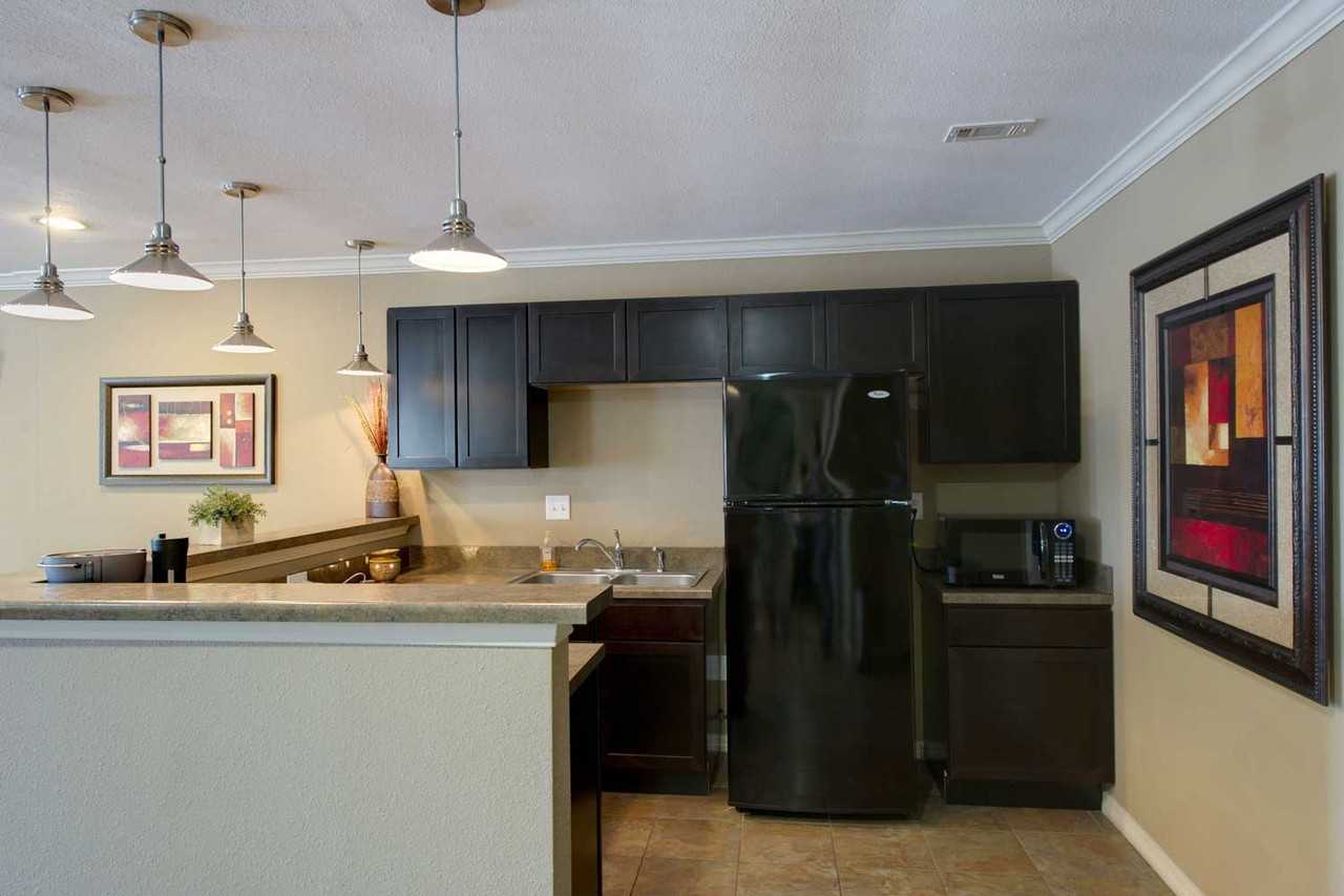Copper Ridge - Photo 3 of 84