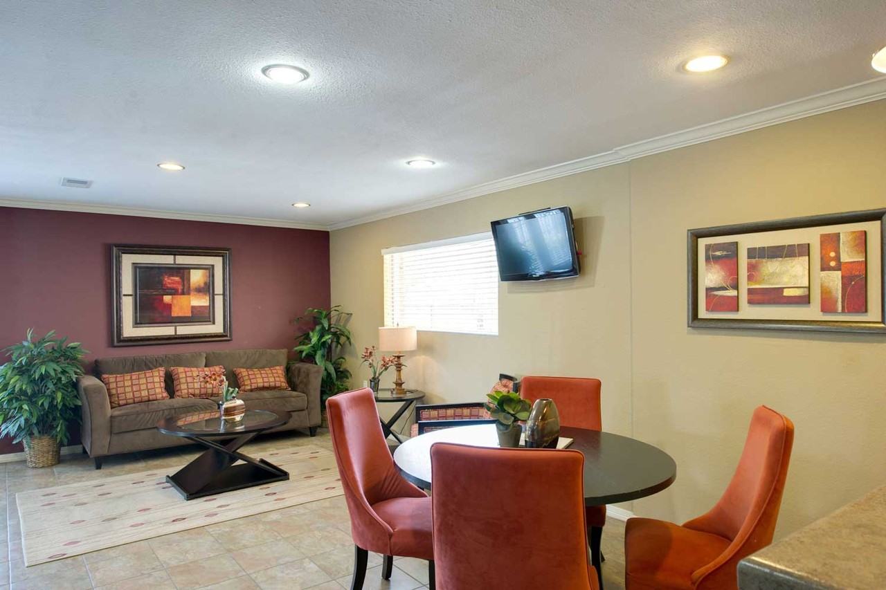 Copper Ridge - Photo 6 of 84