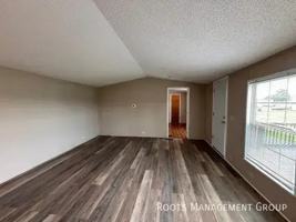 featured image of 2220 Dunkelberg Rd Lot 273 #273